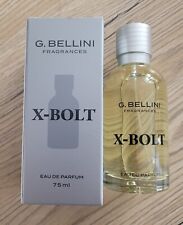 Eau parfum homme d'occasion  Villeurbanne