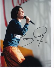 Sharleen spiteri texas for sale  OLDHAM