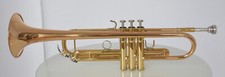 Yamaha ytr 6345 gebraucht kaufen  Taarstedt