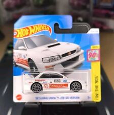 Hot wheels 2025 for sale  Shipping to Ireland