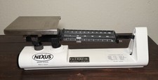 Nexus professional jewelers for sale  Boerne