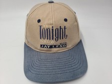 Vintage tonight show for sale  Cordova