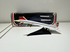 Vintage corgi 1976 for sale  SWINDON