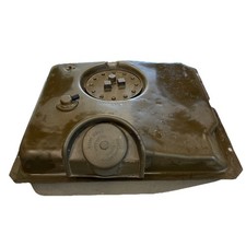 M151 refurbished fuel for sale  Wimberley