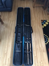 Sonik cork carp for sale  LONDON