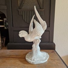 Capo monte italy gebraucht kaufen  Mörfelden-Walldorf