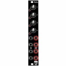 Divkid mutes mk2 for sale  UK