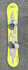 Kids riva freestyle for sale  Slate Hill