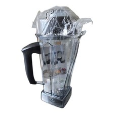 vitamix e310 for sale vitamix e310 for sale Glendale