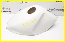 Copri serbatoio copriserbatoio usato Copri serbatoio copriserbatoio usato  Riesi