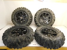 Wheels tires 2014 for sale  Ogden