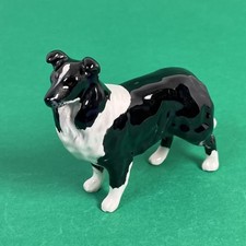 Border collie dog for sale  Athens