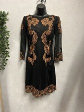 Karen millen black for sale Karen millen black for sale  WARWICK