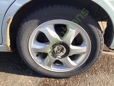 Hyundai accent gsi for sale  NOTTINGHAM