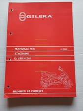 Gilera runner purejet usato Gilera runner purejet usato  Vimodrone