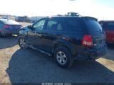 Case automatic transmission for sale  Omaha