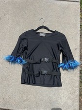 Y2k serious clothing for sale  Broomfield