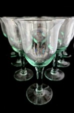 Mediterranea recycled glass for sale  Henderson