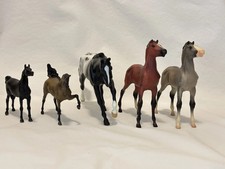 Breyer peter stone for sale  Perkasie
