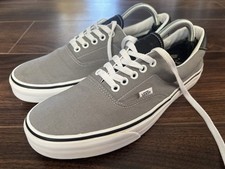 Vans era shoe for sale  LEEDS