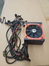 Antec hcg 750 for sale  Granite Falls