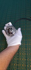 Funktionierende hupe fir gebraucht kaufen  Essenbach