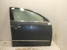 Porte droit volkswagen d'occasion  Brétigny-sur-Orge