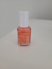 Essie nagellack 18 gebraucht kaufen  Loxstedt