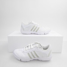 Adidas softball cleat for sale  Minneapolis
