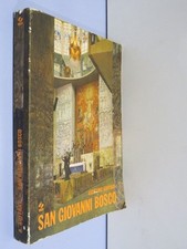San giovanni bosco usato  Salerno