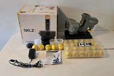 Sklz lightning bolt for sale  Noblesville