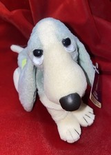 Applause plush hush for sale  USA