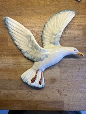 Shorter son flying for sale  LONDON