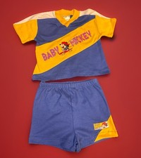 Vtg 90s disney for sale  Minneapolis