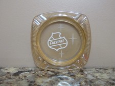 Vintage light amber for sale  Amherst