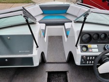 1989 four winns for sale  Charlotte