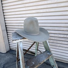 Vintage 1950s nudies for sale  San Diego