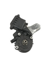 85702 0f010 motorino usato  Castagnaro