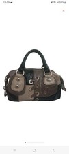 Borsa guess mano usato  Cardito