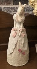 Vintage bunny rabbit for sale  Gilbert