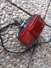 Riginal ddr ruhla gebraucht kaufen  Feilitzsch