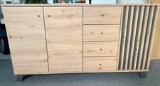Sideboard kommode anrichte gebraucht kaufen  Herford