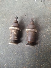 Lister valves parts for sale  SALISBURY