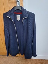 Aubin medium sized for sale  PETERBOROUGH