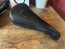 Bmx freestyle velo for sale  HOVE