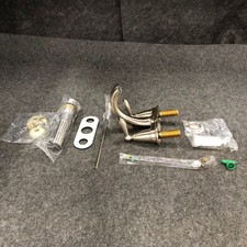 moen brantford kitchen faucet for sale moen brantford kitchen faucet for sale Salt Lake City