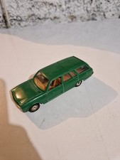 Peugeot 504 break d'occasion Peugeot 504 break d'occasion  Clermont-Ferrand-