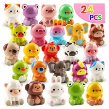 Party favors kids for sale  Houston