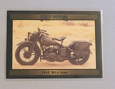 Harley davidson motorcycle for sale  Ooltewah