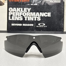 Oakley frame 2.0 for sale  Port Clinton